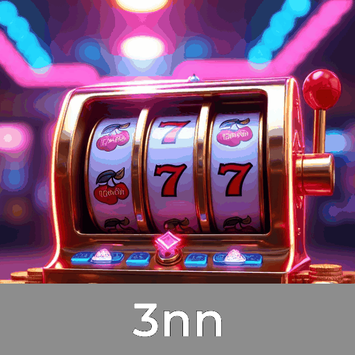 3nn: A Experiência de Jogos de Mesa ao Vivo Preferida dos Brasileiros