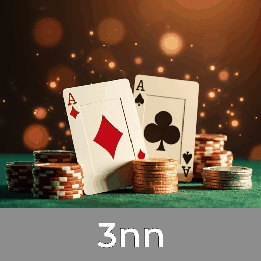 Maximize Promoções com Estratégia na 3nn