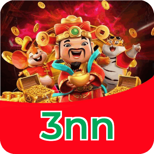 Apostas esportivas ao vivo na 3nn