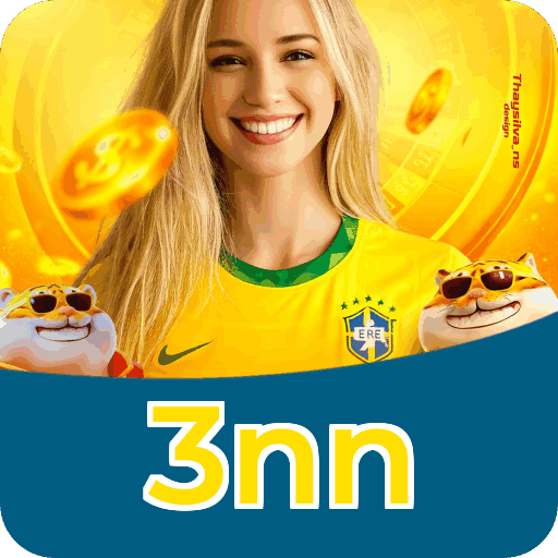 Instalação iOS 3nn