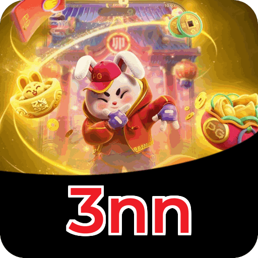 Mahjong Ways Slot - PG Soft