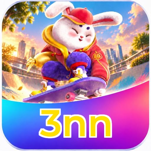 3nn Certificado eCOGRA - Jogos Justos Auditados