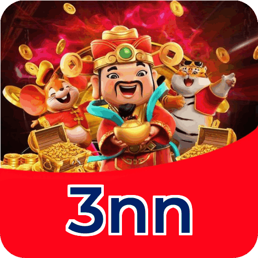 Fortune OX - 1.024 Ways