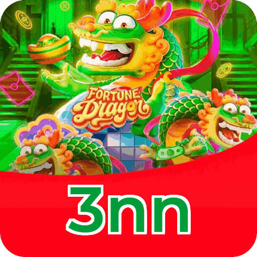 Acessar jogos e bônus no APK