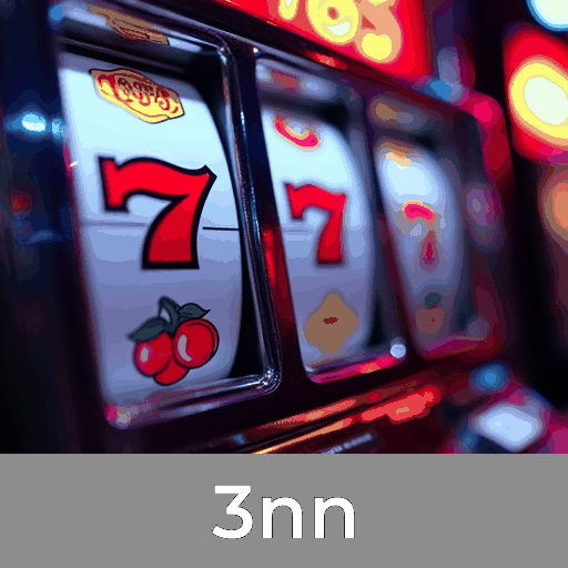 3nn: Ação Instantânea e Altas Recompensas no Crash