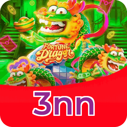 Lottery Clássica na 3nn