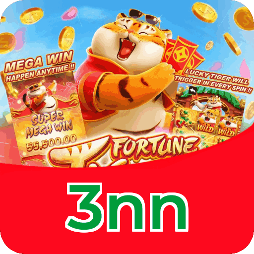 Métodos de pagamento aceitos na 3nn