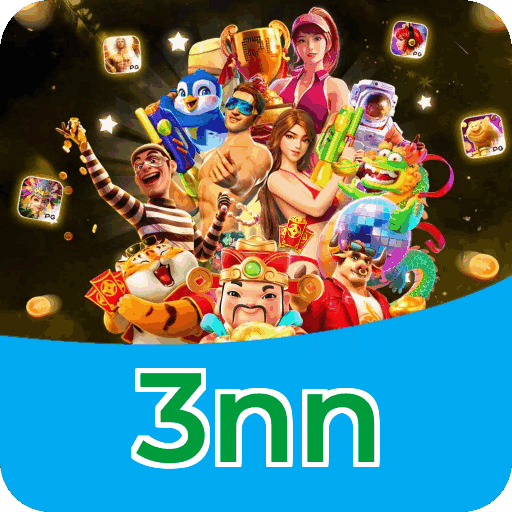 Sorteios e eventos no Facebook