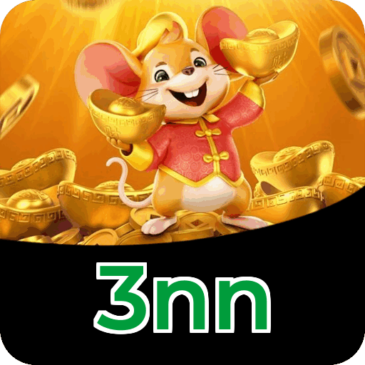 Notificações e promoções