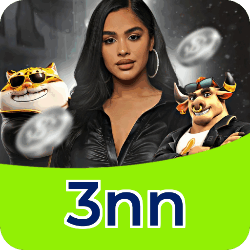 Equipe de suporte ao cliente da 3nn