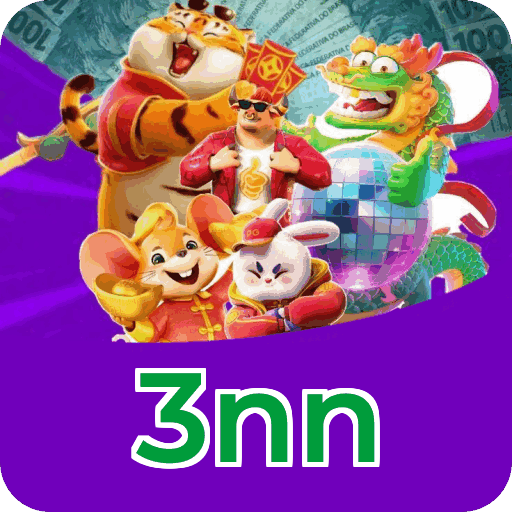 Download Android 3nn