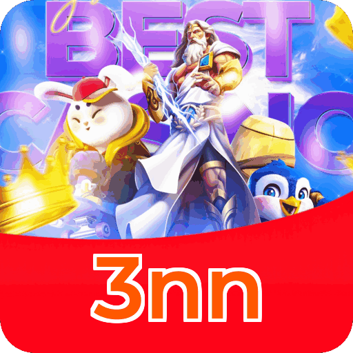 Slots Premium da PG Soft na 3nn