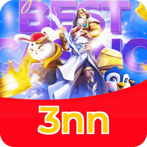 Fortune Series Premium Features