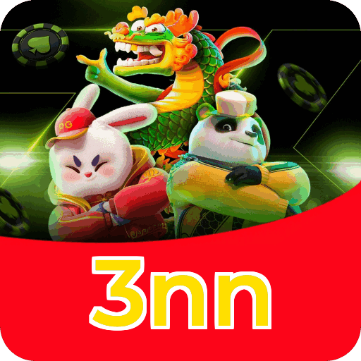 Termos e condições