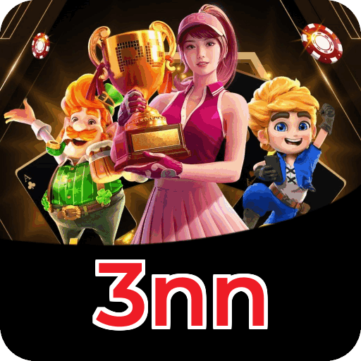 Login rápido no app 3nn