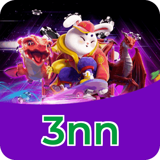 João Silva ganhou R$ 2.5M no Fortune Tiger