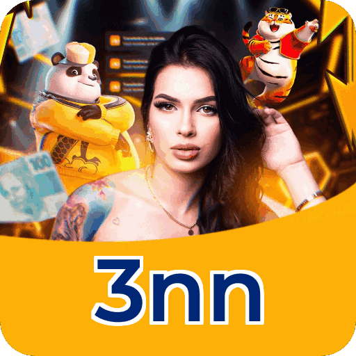 Jogos Fortune 20+