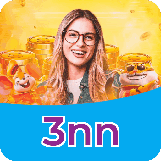 Streaming 4K no cassino ao vivo da 3nn