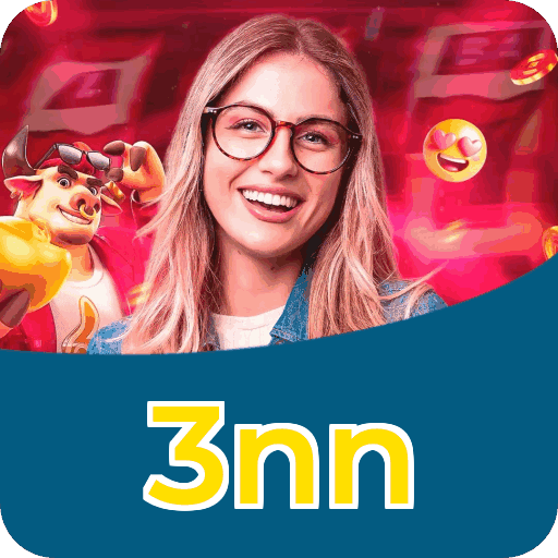 Mahjong Ways - Slot com múltiplas formas de ganhar