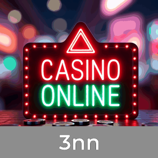 3nn: Ação Instantânea e Altas Recompensas no Crash
