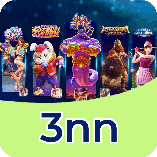 Fortune Tiger Slot Game