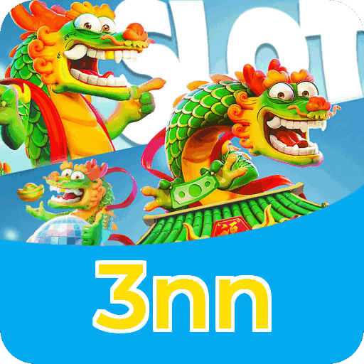 Bacará VIP com squeeze feature