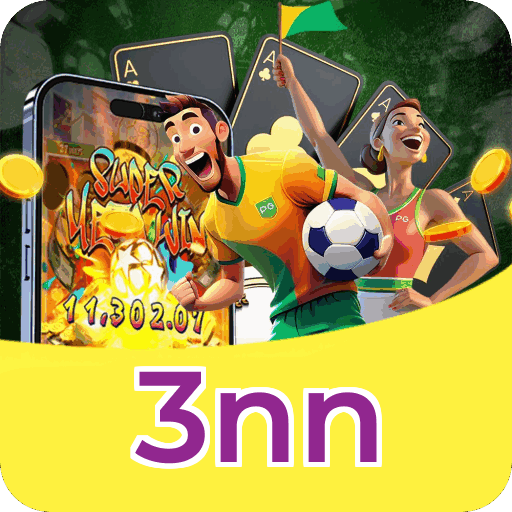 Dealers profissionais da 3nn